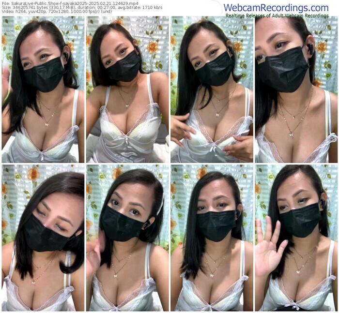 sakuralive-sayaka2025-02-21-2025-12-46-29