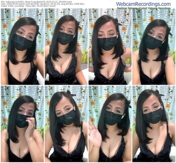 sakuralive-sayaka2025-02-21-2025-20-30-06