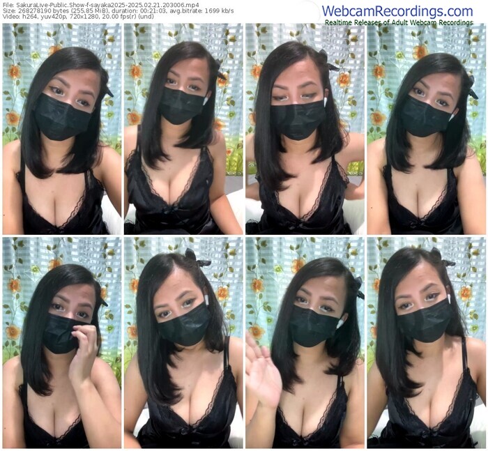 sakuralive-sayaka2025-02-21-2025-20-30-06