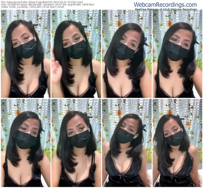 sakuralive-sayaka2025-02-21-2025-21-23-21
