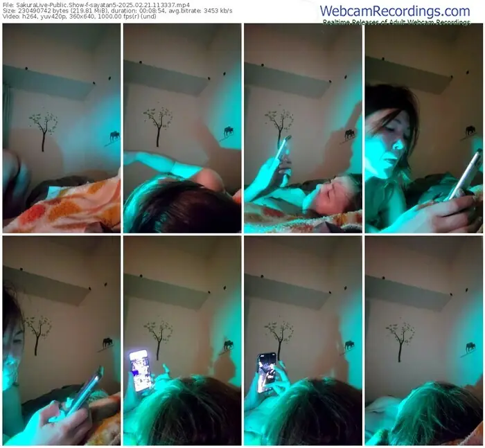 sakuralive-sayatan5-02-21-2025-11-33-37