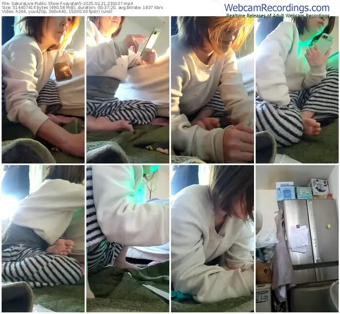 sakuralive-sayatan5-02-21-2025-23-01-07