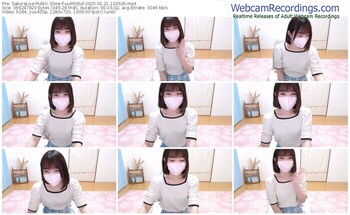 sakuralive-uumoeuf-02-21-2025-12-33-26