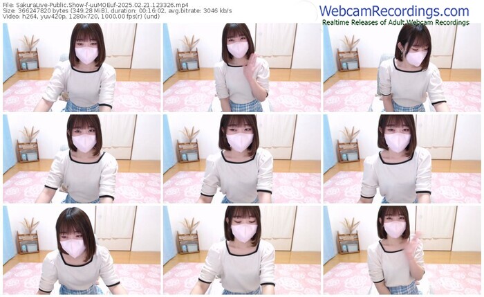 sakuralive-uumoeuf-02-21-2025-12-33-26