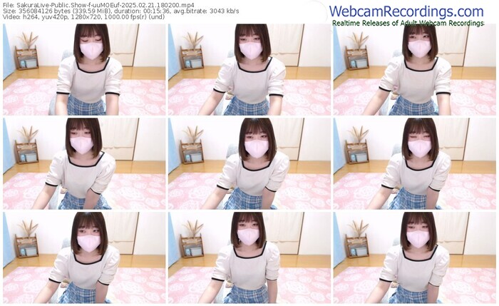 sakuralive-uumoeuf-02-21-2025-18-02-00