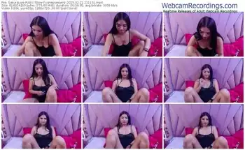 sakuralive-vanessasaenz-02-21-2025-21-11-51