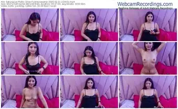 sakuralive-vanessasaenz-02-21-2025-22-39-32