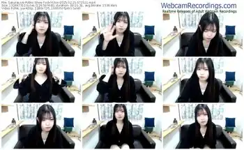 sakuralive-xdxyuixx-02-21-2025-07-15-11