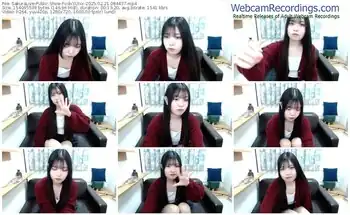 sakuralive-xdxyuixx-02-21-2025-08-44-37