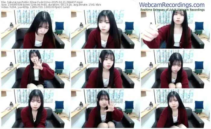 sakuralive-xdxyuixx-02-21-2025-08-44-37