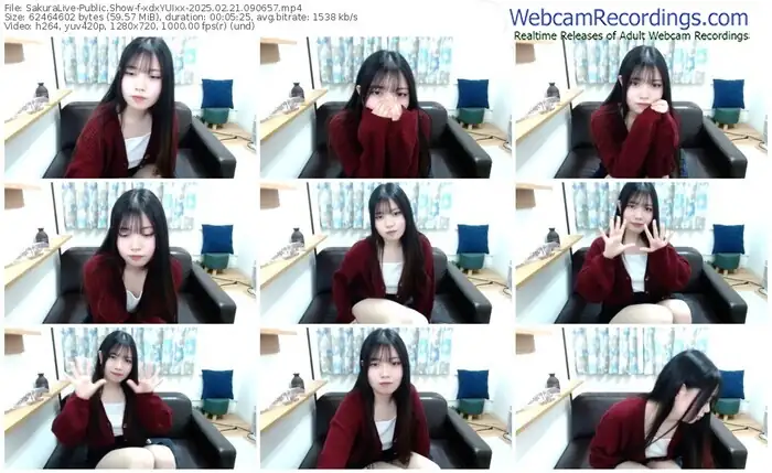 sakuralive-xdxyuixx-02-21-2025-09-06-57