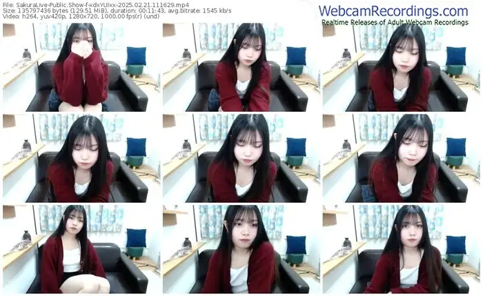 sakuralive-xdxyuixx-02-21-2025-11-16-29