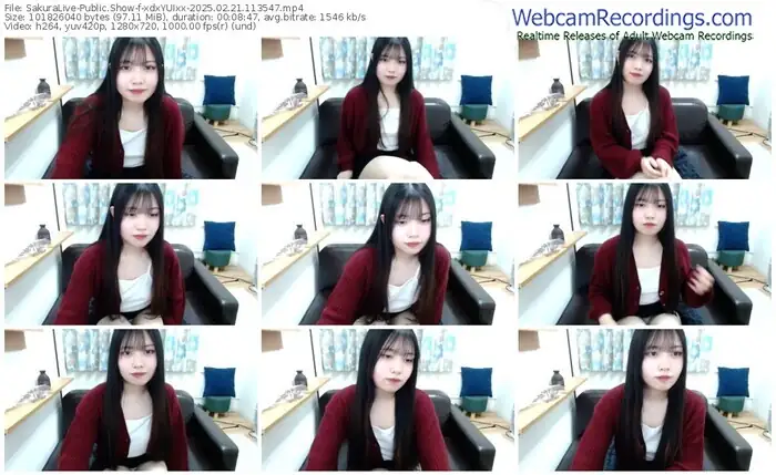 sakuralive-xdxyuixx-02-21-2025-11-35-47