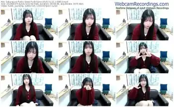 sakuralive-xdxyuixx-02-21-2025-13-08-53