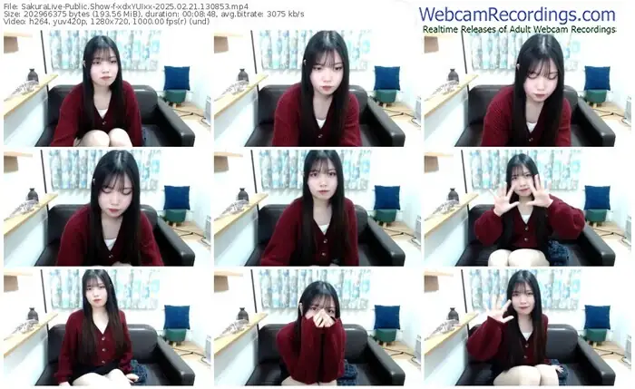 sakuralive-xdxyuixx-02-21-2025-13-08-53