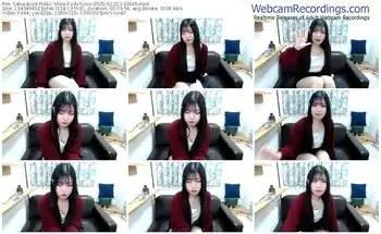 sakuralive-xdxyuixx-02-21-2025-13-28-45