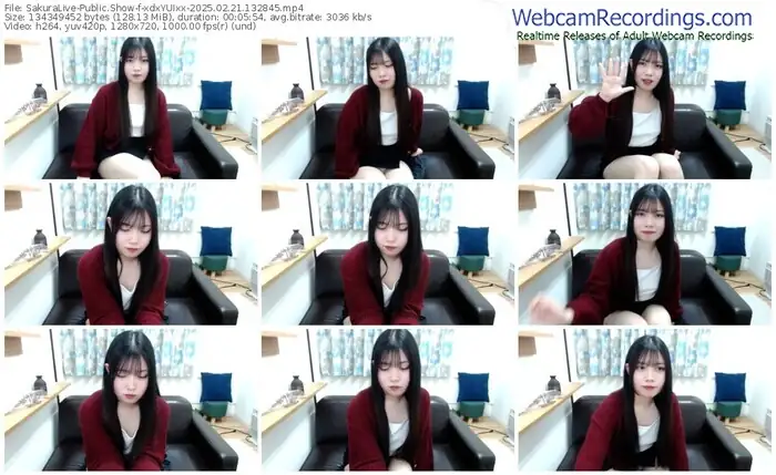 sakuralive-xdxyuixx-02-21-2025-13-28-45