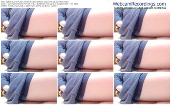 sakuralive-xerikachan-02-21-2025-01-54-40