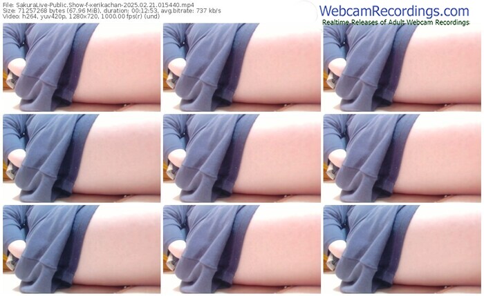 sakuralive-xerikachan-02-21-2025-01-54-40