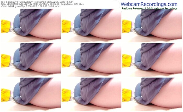 sakuralive-xerikachan-02-21-2025-03-26-44