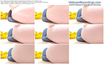 sakuralive-xerikachan-02-21-2025-05-40-54