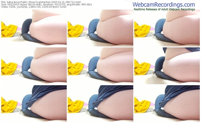 sakuralive-xerikachan-02-21-2025-08-17-12