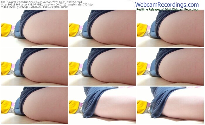 sakuralive-xerikachan-02-21-2025-09-05-57