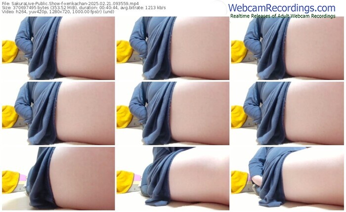 sakuralive-xerikachan-02-21-2025-09-35-59