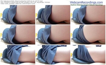 sakuralive-xerikachan-02-21-2025-12-07-47