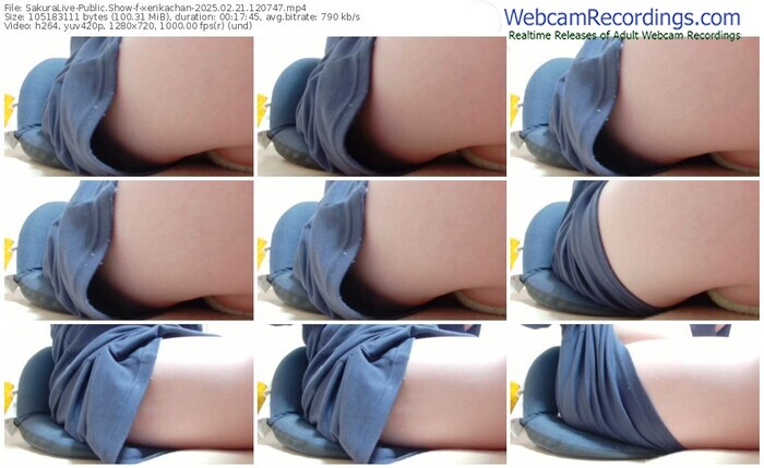 sakuralive-xerikachan-02-21-2025-12-07-47