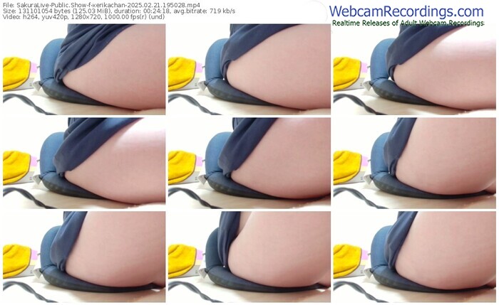 sakuralive-xerikachan-02-21-2025-19-50-28