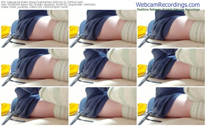 sakuralive-xerikachan-02-21-2025-22-05-14