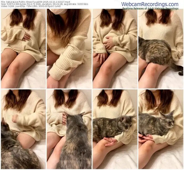 sakuralive-yua009-02-21-2025-13-10-27