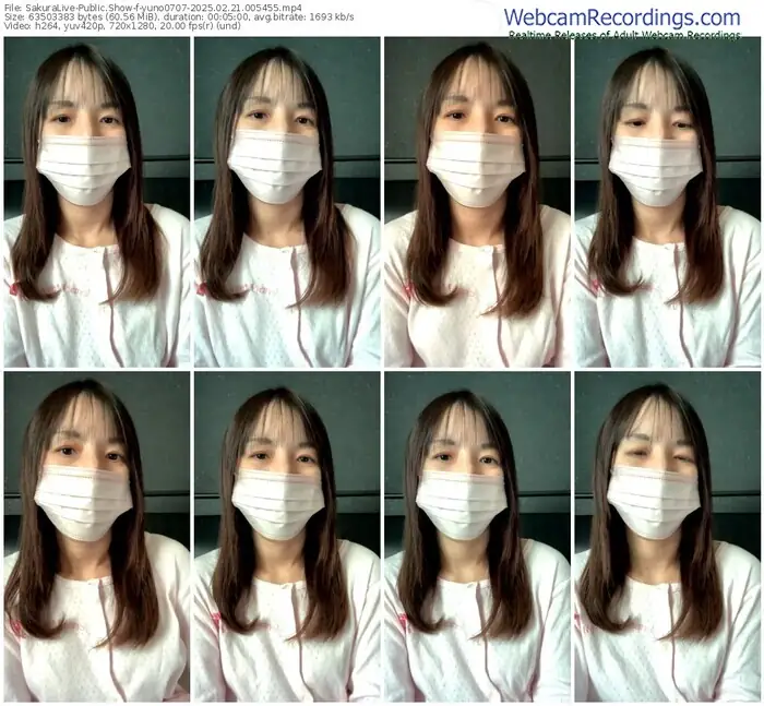 sakuralive-yuno0707-02-21-2025-00-54-55