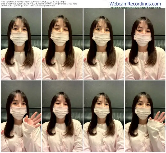 sakuralive-yuno0707-02-21-2025-01-07-17