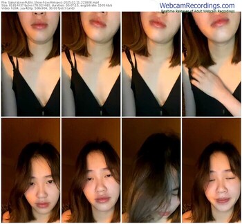 sakuralive-zxxmimaxxz-02-21-2025-22-38-08