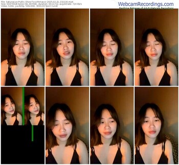 sakuralive-zxxmimaxxz-02-21-2025-23-22-20