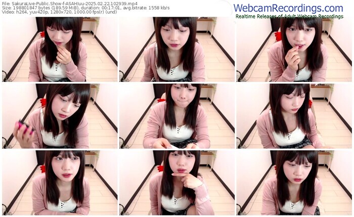 sakuralive-asahiuu-02-22-2025-10-29-39