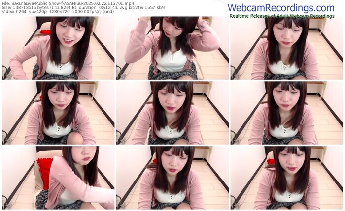 sakuralive-asahiuu-02-22-2025-11-37-01