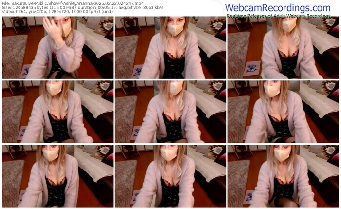 sakuralive-ashleyarianna-02-22-2025-02-42-47