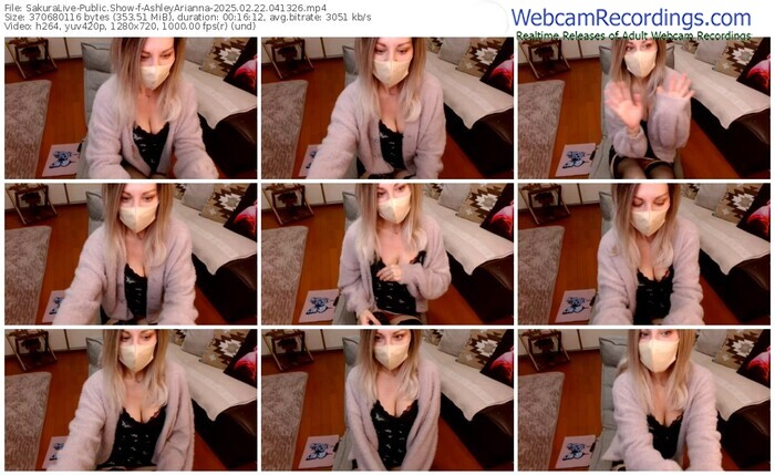 sakuralive-ashleyarianna-02-22-2025-04-13-26