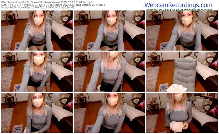 sakuralive-ashleyarianna-02-22-2025-21-01-24