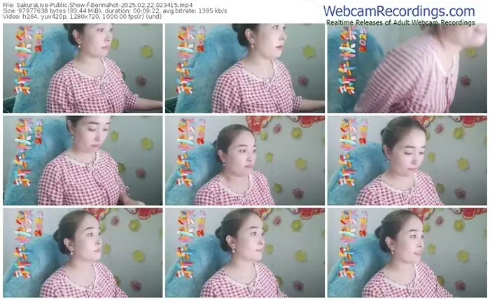 sakuralive-bennahot-02-22-2025-02-34-15