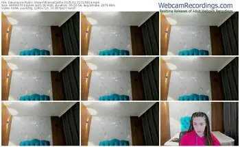 sakuralive-biancacastle-02-22-2025-01-59-14