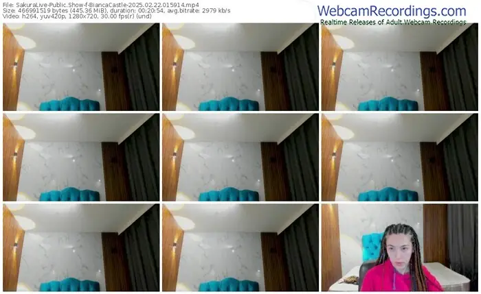 sakuralive-biancacastle-02-22-2025-01-59-14