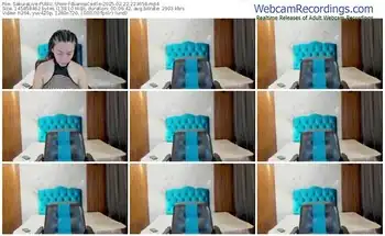 sakuralive-biancacastle-02-22-2025-22-36-58