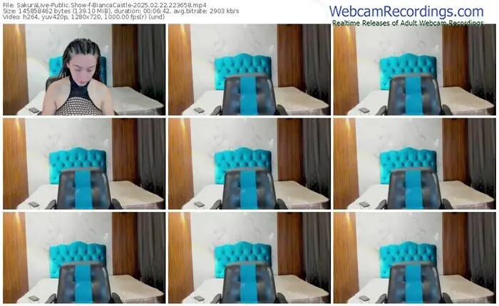 sakuralive-biancacastle-02-22-2025-22-36-58