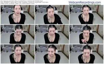 sakuralive-chisatoxzx-02-22-2025-00-56-36