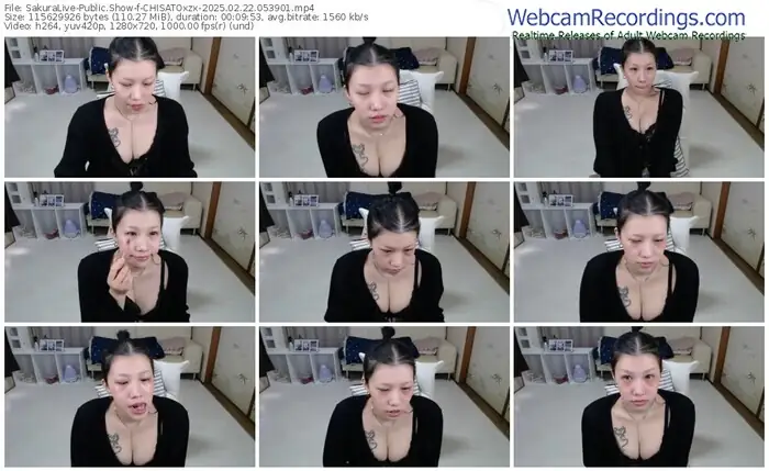 sakuralive-chisatoxzx-02-22-2025-05-39-01