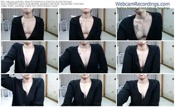 sakuralive-chisatoxzx-02-22-2025-14-27-36